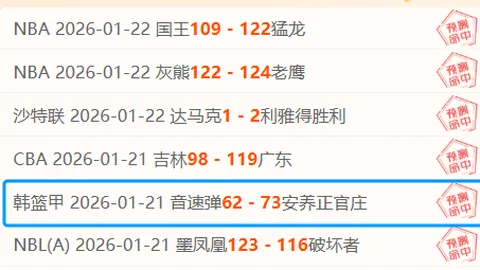 王曼昱挺进WTT福冈总决赛女单决赛，中国队预定冠亚军！