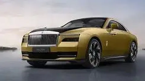 2026世界杯前瞻！西甲升降级悬念揭晓，回顾历代冠军辉煌时刻！