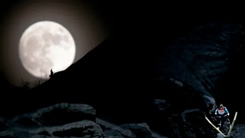 “曼城在英超财务法律斗争中胜过APT规定限制。”