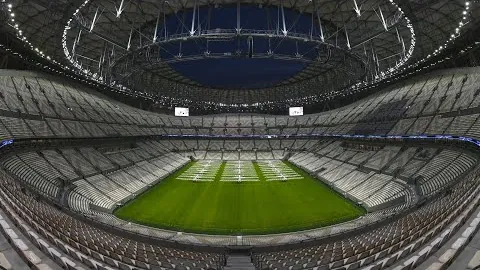 国际米兰意杯决战逆袭尤文，佩里西奇加时双响逆转胜出