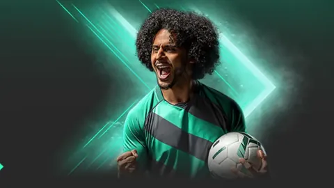 维罗纳对佛罗伦萨：激情对决，主场较量，一冷一热，各展所长！