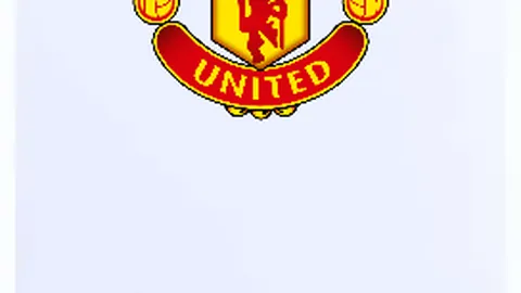 “冲动之失！拜合拉木仅6分钟替补出战即染红：抢球时击倒李松益”