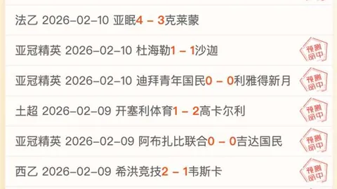 [球场星辰]张玉宁：追梦之旅未歇