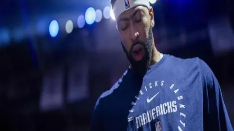 中国U20男足小组赛晋级八强位列第二