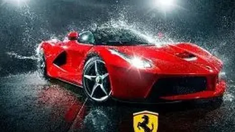 ““你点我检”食品安全民意互动平台正式启用”