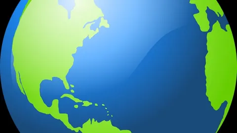 提升舰载航空兵实战能力 歼-15最新训练镜头曝光