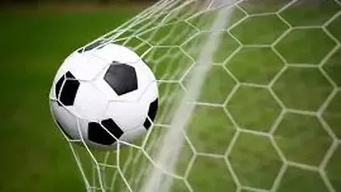 阿雷马迎战三宝垄：印尼甲焦点战前瞻（2月24日16：30）