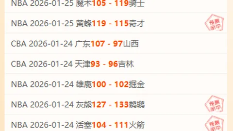 印尼国家队首胜诞生：克鲁伊维特率队战胜巴林