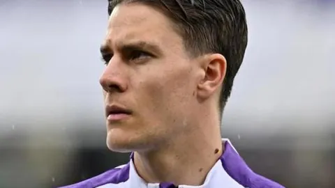 万博manbetx体育平台