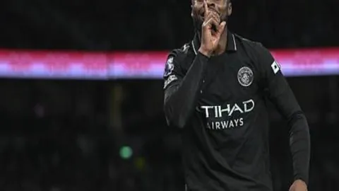 万博manbetx体育平台