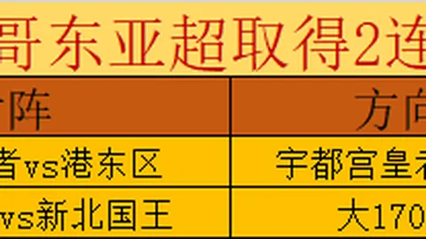 万博manbetx体育平台