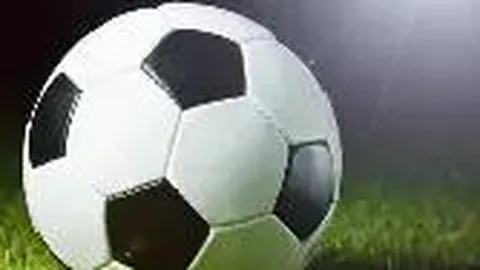 曼联夏窗阿莫林加盟在望，拉什福德或离队，转会费高达6000万英镑