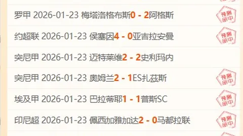大乐透期号专家推荐：青年军残阵挑战猛龙质合分析