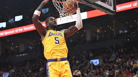 中超冠军榜：广州恒大独占鳌头