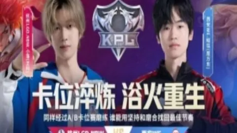 万博manbetx体育平台万博manbetx体育平台突发