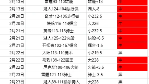 万博manbetx体育平台万博manbetx体育平台突发